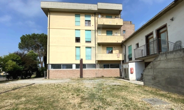 Appartamento quadrilocale in vendita a castelfiorentino - Appartamento quadrilocale in vendita a castelfiorentino