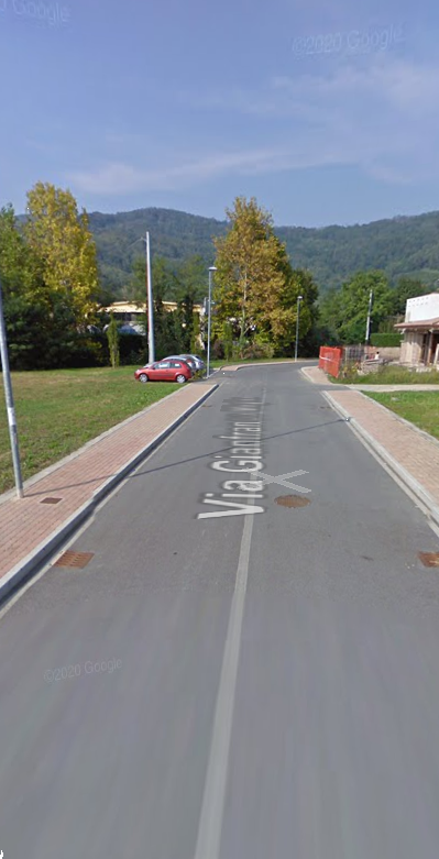 immagine annuncio 4 di 5