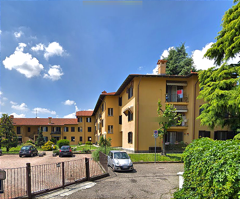 immagine annuncio 2 di 5