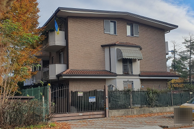 immagine annuncio 1 di 5