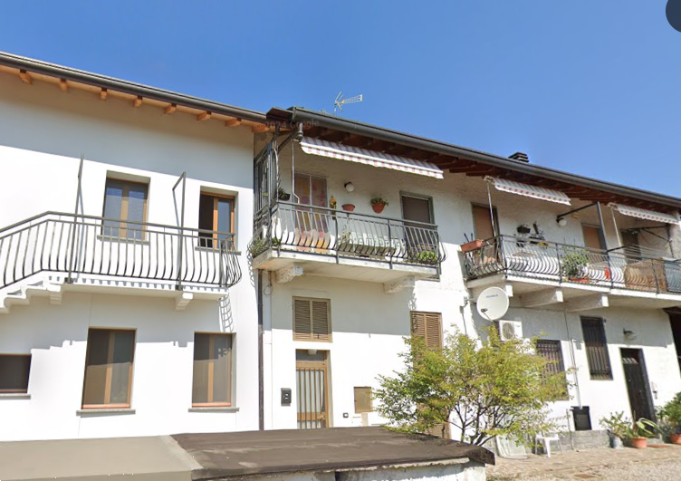 immagine annuncio 3 di 5