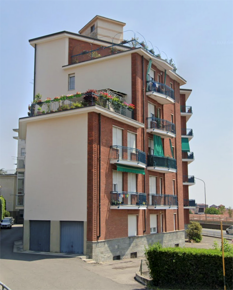 immagine annuncio 4 di 5