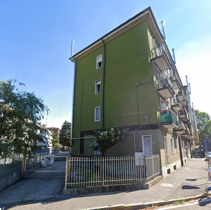 immagine annuncio 1 di 5
