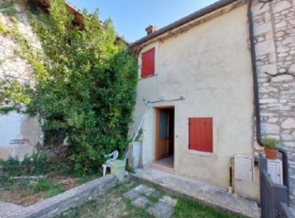 Appartamento trilocale in vendita a cison-di-valmarino - Appartamento trilocale in vendita a cison-di-valmarino