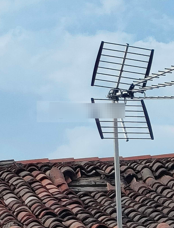 immagine annuncio 4 di 5
