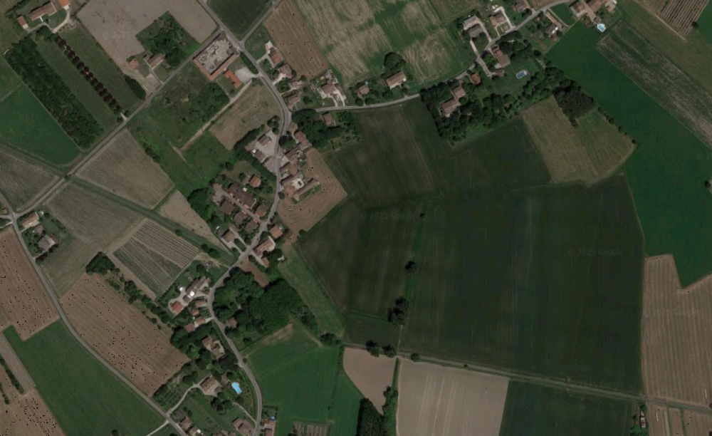 Appartamento monolocale in vendita a concordia-sulla-secchia - Appartamento monolocale in vendita a concordia-sulla-secchia