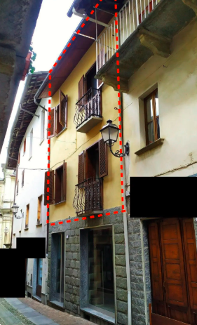 immagine annuncio 1 di 5