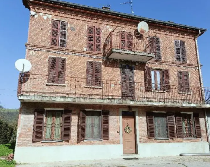 immagine annuncio 1 di 5
