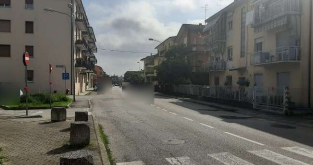 immagine annuncio 2 di 5