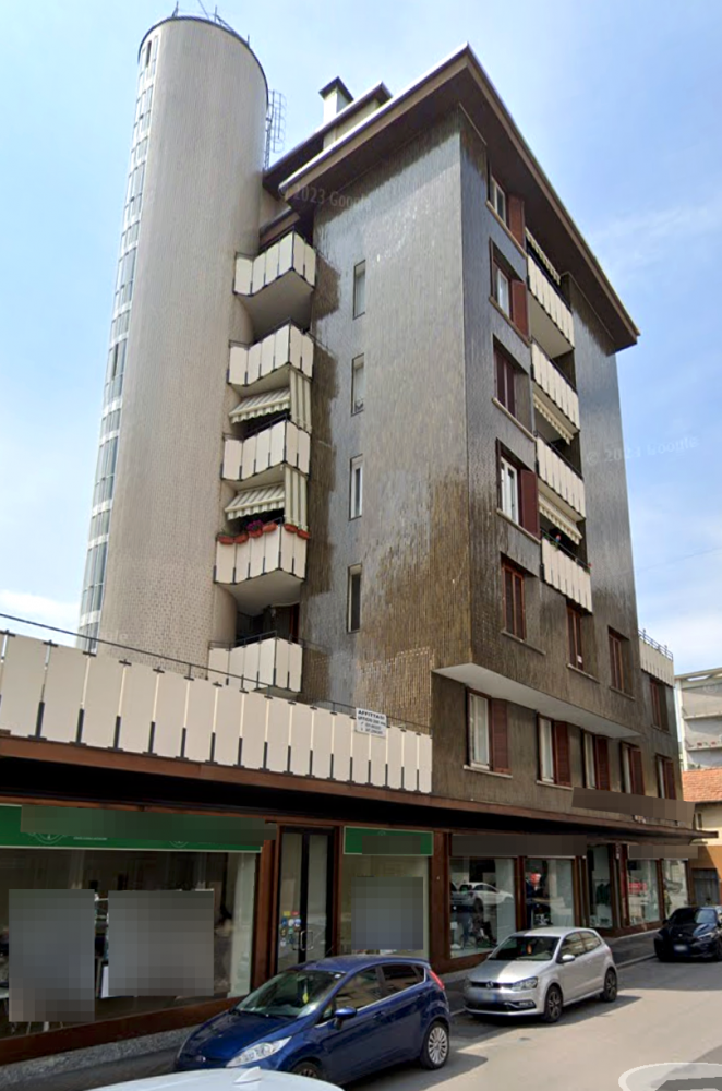 immagine annuncio 2 di 5