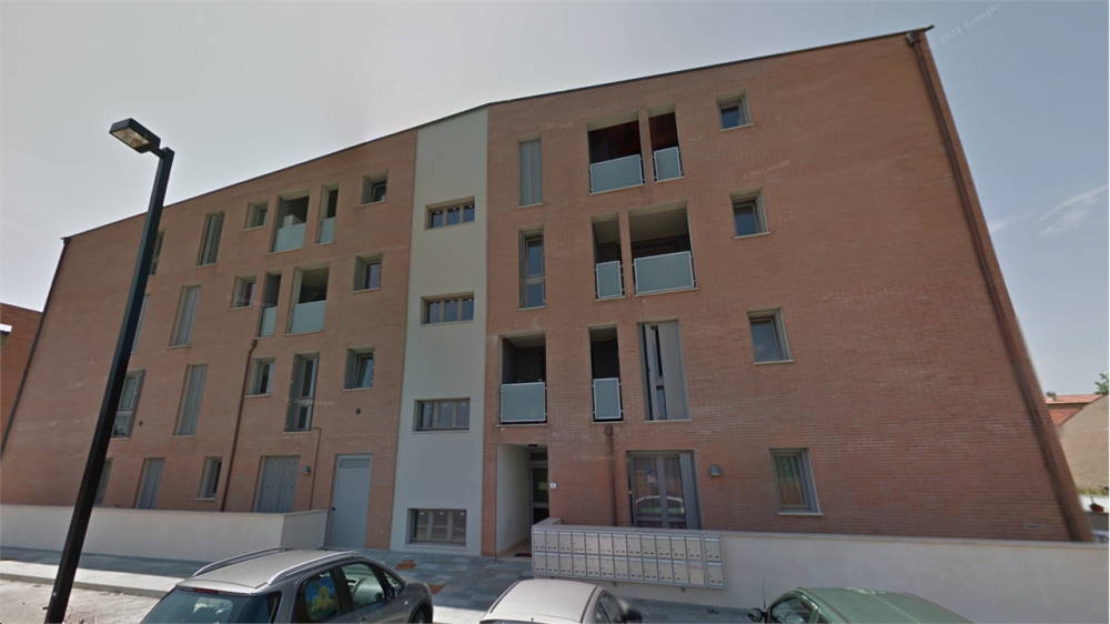 Appartamento quadrilocale in vendita a faenza - Appartamento quadrilocale in vendita a faenza