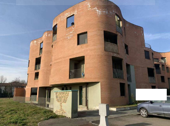 Appartamento quadrilocale in vendita a faenza - Appartamento quadrilocale in vendita a faenza