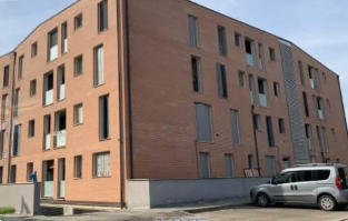 Appartamento trilocale in vendita a faenza - Appartamento trilocale in vendita a faenza