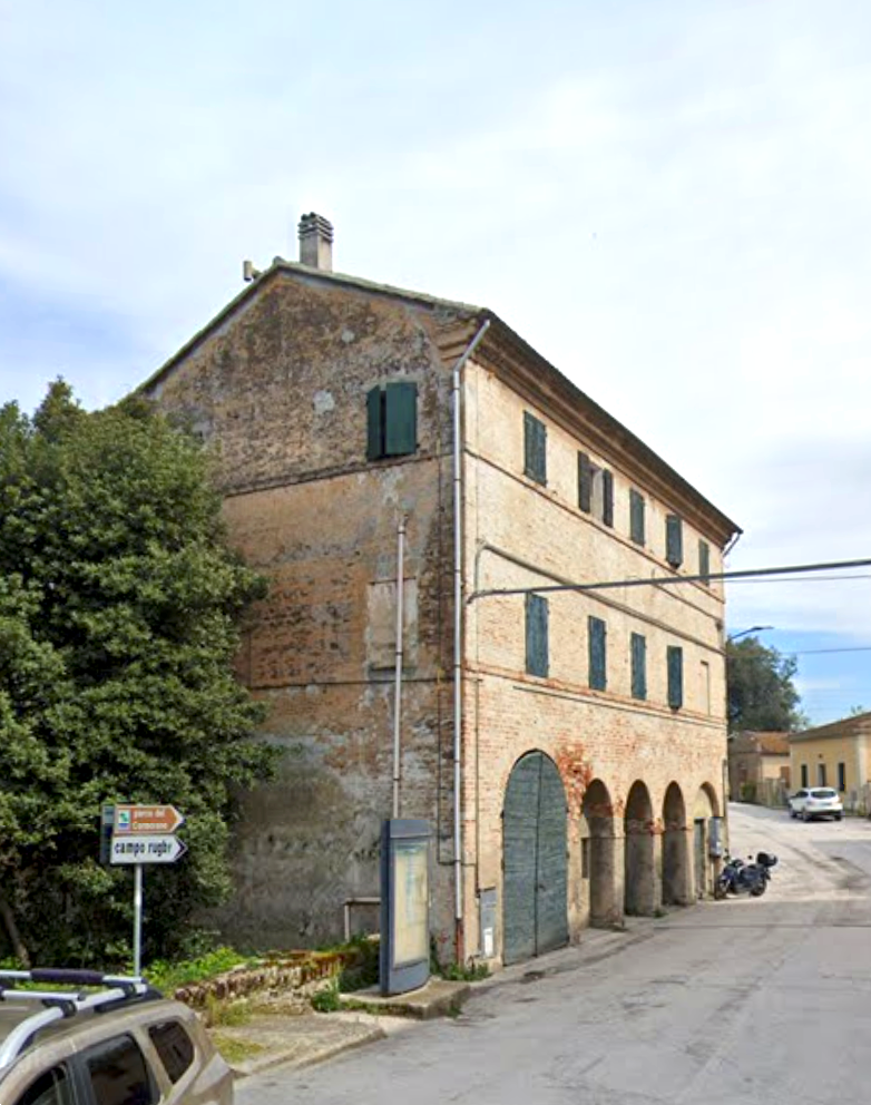 immagine annuncio 1 di 5