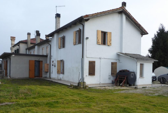 Casa plurilocale in vendita a Favaro Veneto - Casa plurilocale in vendita a Favaro Veneto