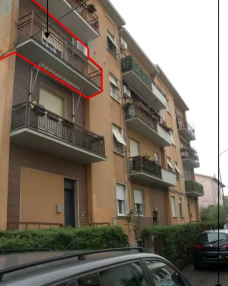 immagine annuncio 4 di 5