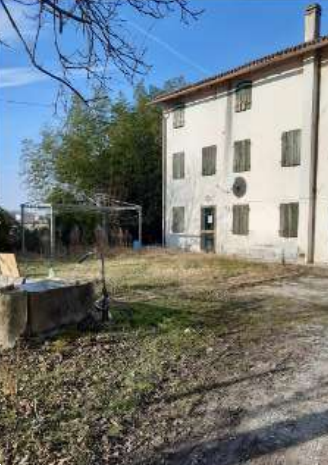 appartamento in vendita a Fiume Veneto