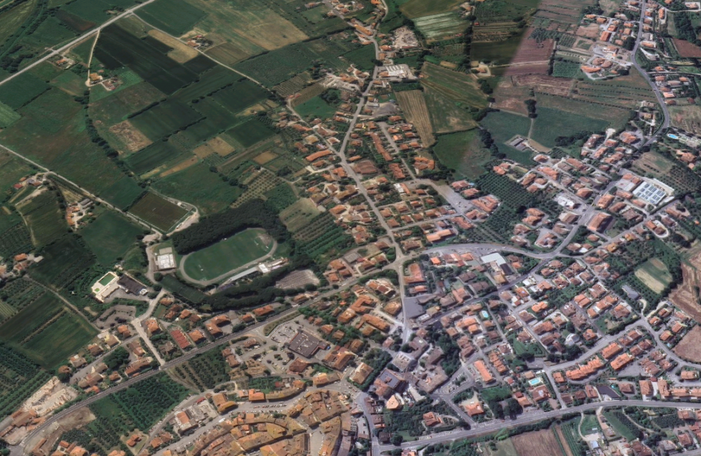 immagine annuncio 3 di 5