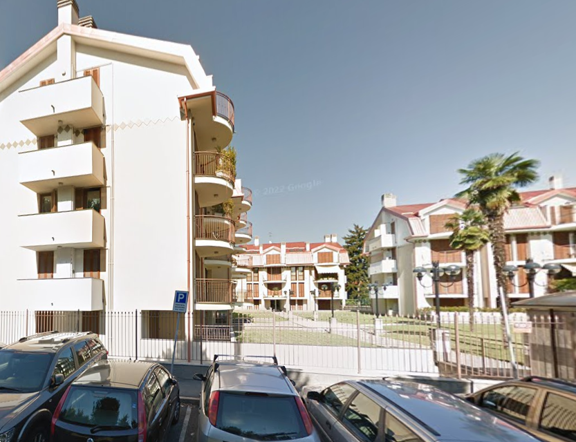 immagine annuncio 2 di 5