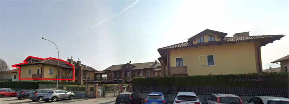 immagine annuncio 2 di 5