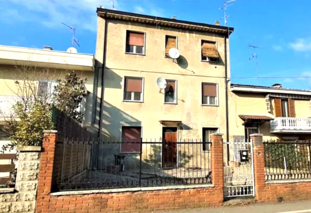 immagine annuncio 3 di 5