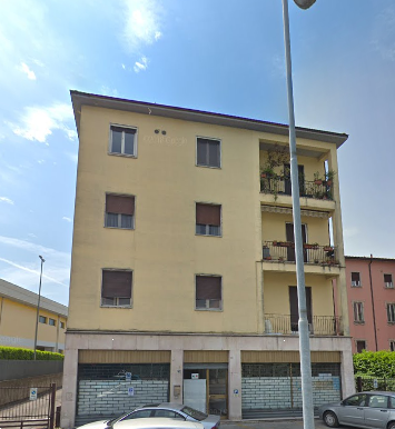 Appartamento plurilocale in vendita a grumello-del-monte - Appartamento plurilocale in vendita a grumello-del-monte