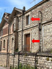 Appartamento plurilocale in vendita a gussago - Appartamento plurilocale in vendita a gussago