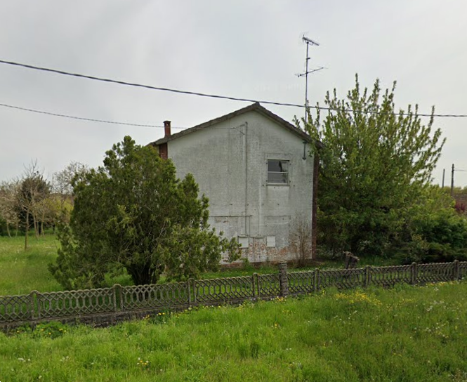 immagine annuncio 3 di 5