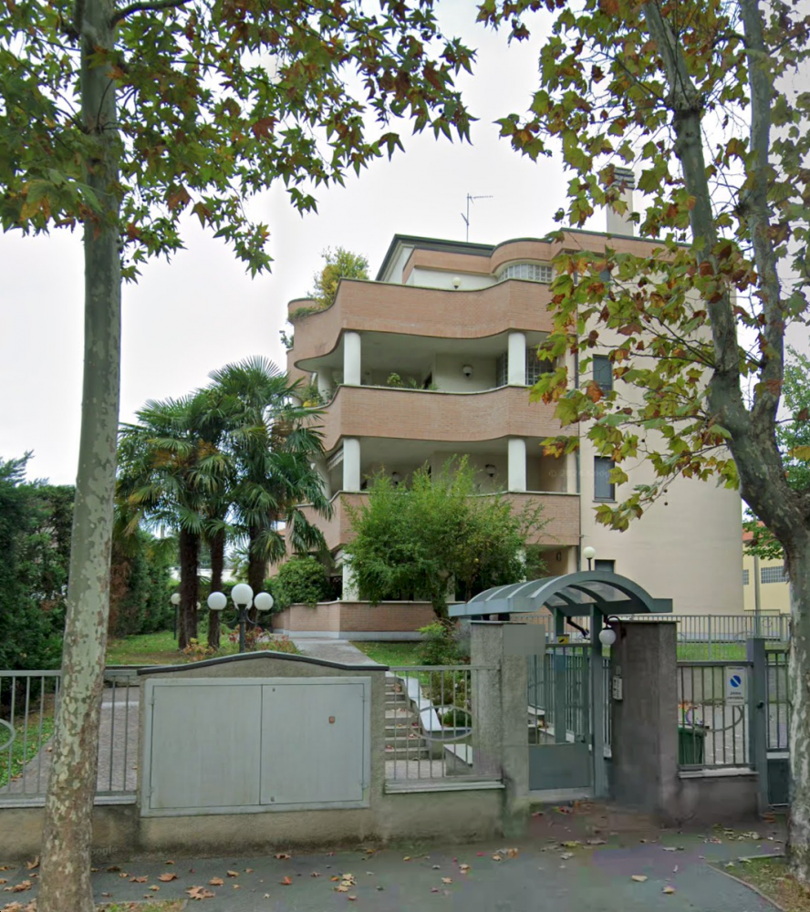 immagine annuncio 4 di 5