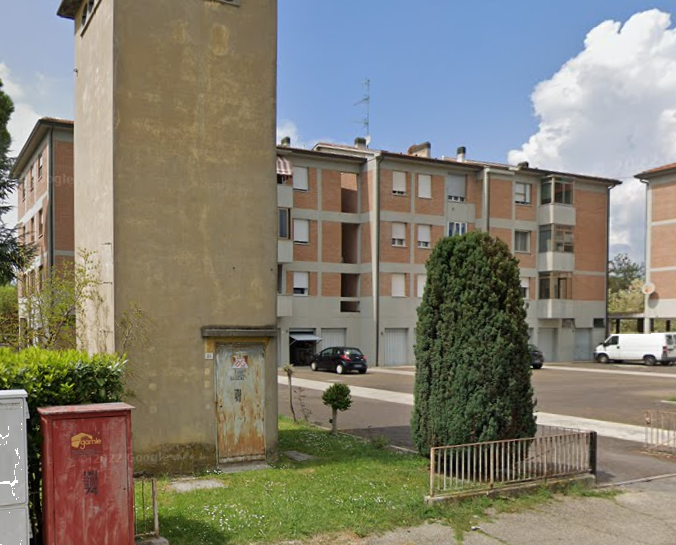 immagine annuncio 4 di 5