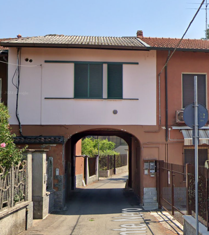 immagine annuncio 3 di 5
