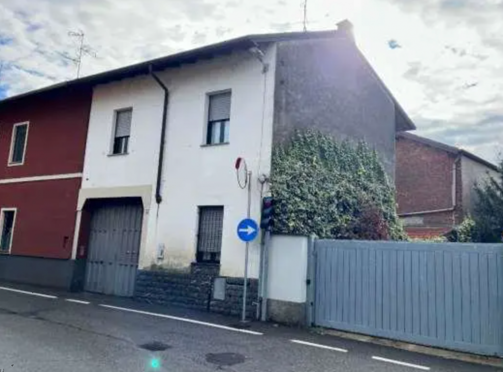 immagine annuncio 1 di 5