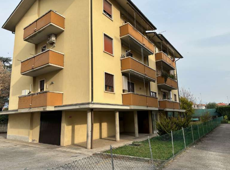 immagine annuncio 2 di 5