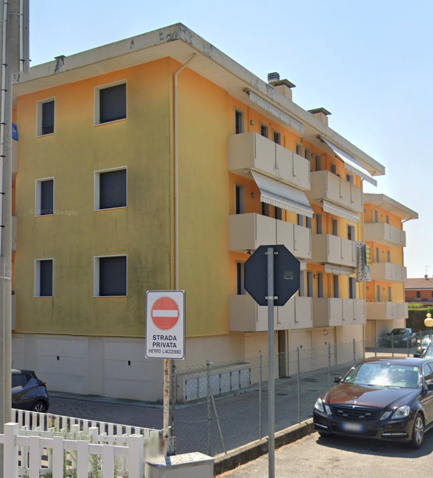 immagine annuncio 3 di 5