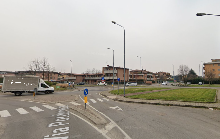 immagine annuncio 2 di 5