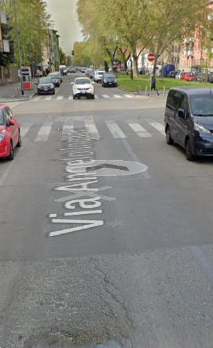immagine annuncio 4 di 5