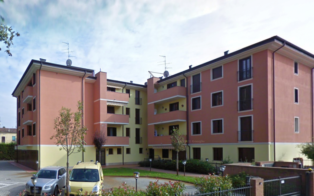 immagine annuncio 2 di 5