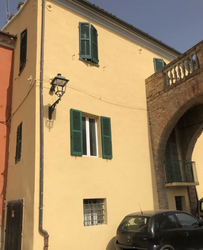 immagine annuncio 1 di 5