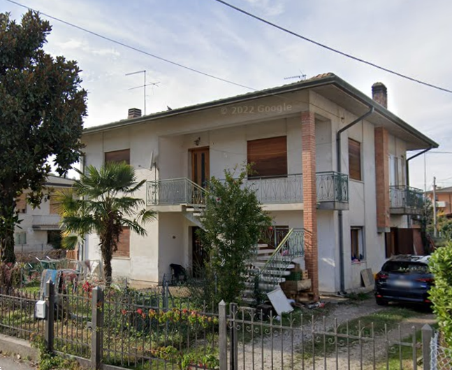 appartamento in vendita a Montebelluna