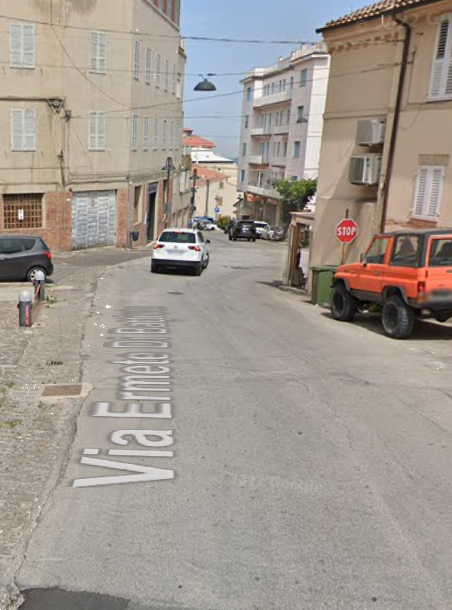 immagine annuncio 2 di 5
