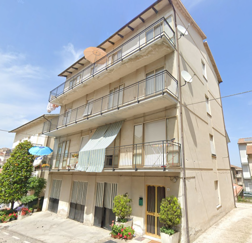 immagine annuncio 3 di 5