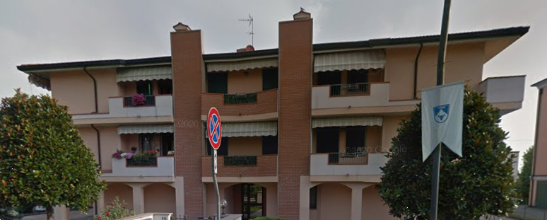 immagine annuncio 4 di 5