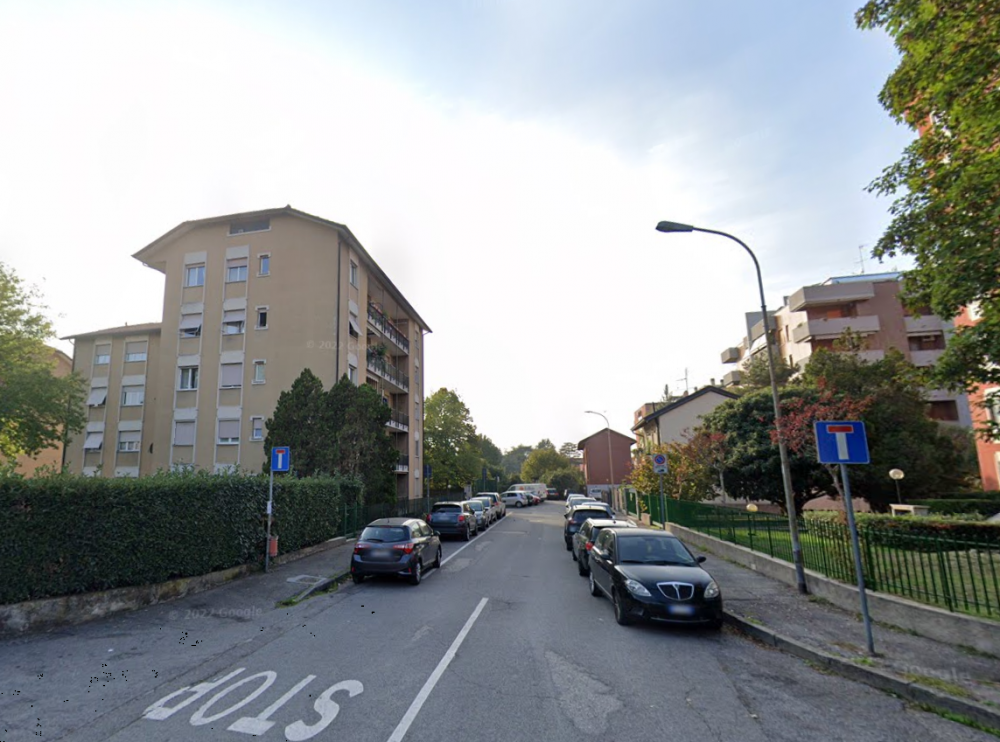 immagine annuncio 3 di 5