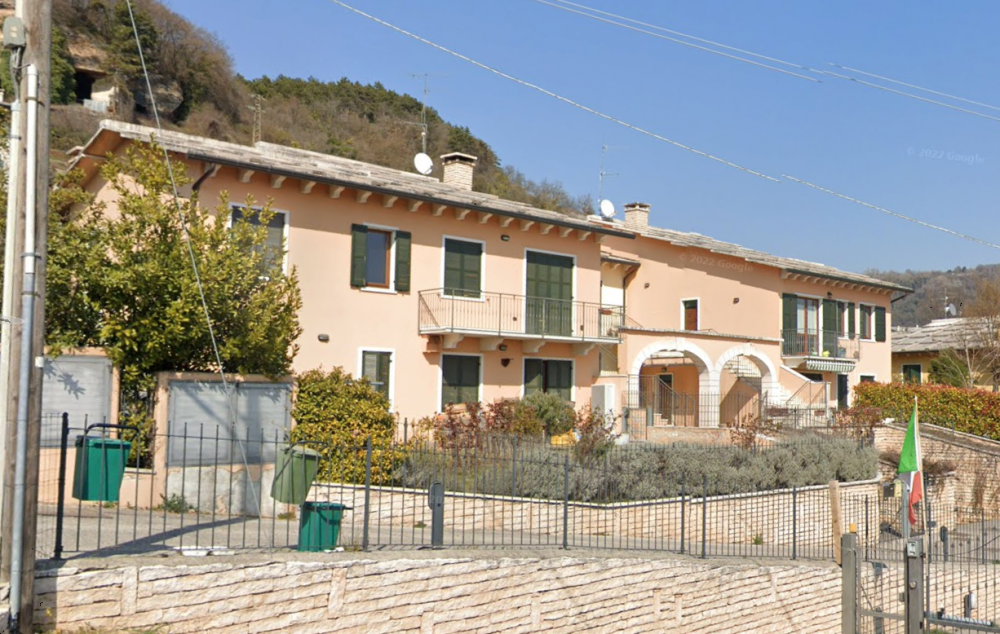 immagine annuncio 2 di 5