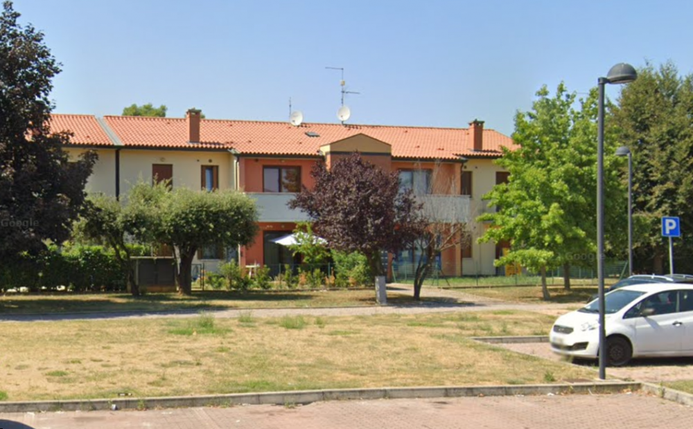 immagine annuncio 3 di 5