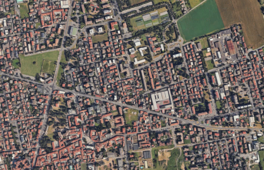 immagine annuncio 2 di 5