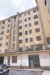 Appartamento plurilocale in vendita a novi-ligure - Appartamento plurilocale in vendita a novi-ligure