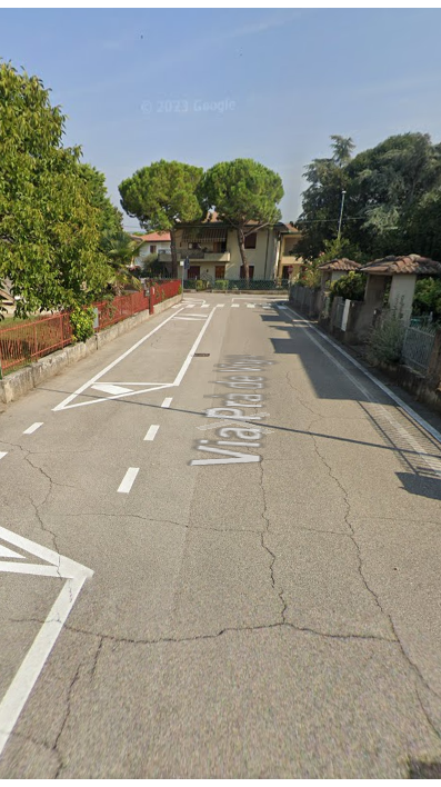 immagine annuncio 3 di 5