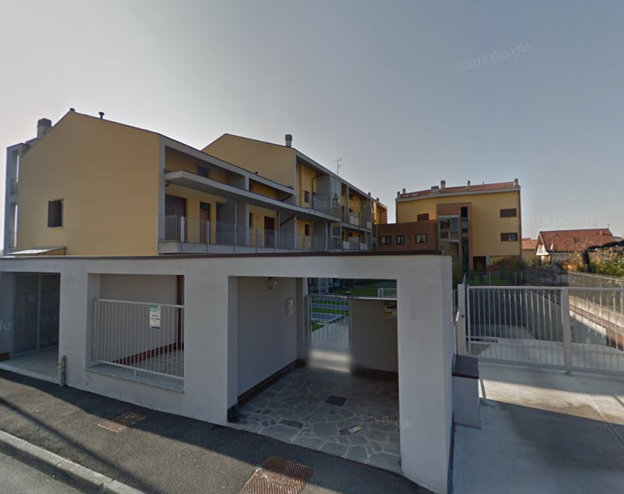 immagine annuncio 3 di 5