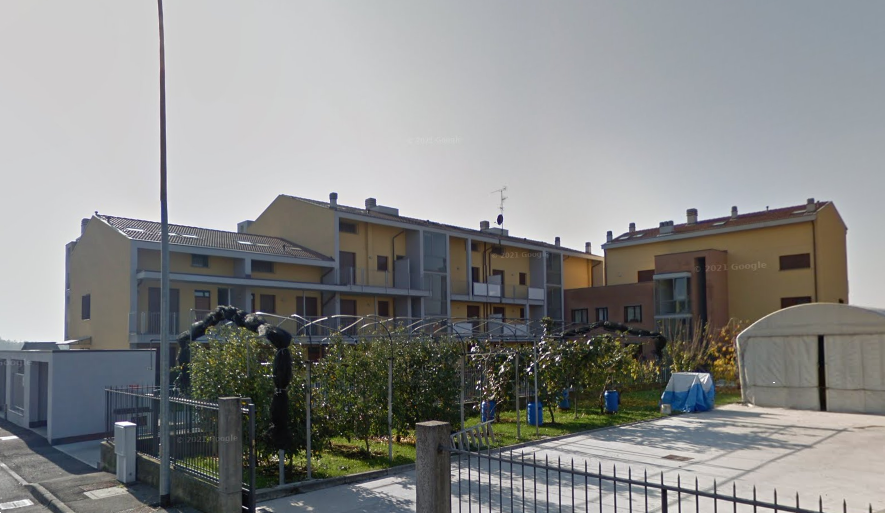 immagine annuncio 1 di 5